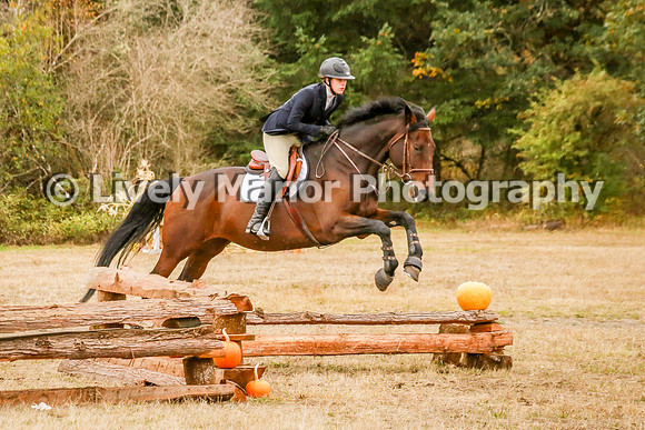 227Laura_0700