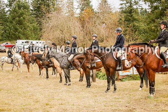 Group_0422