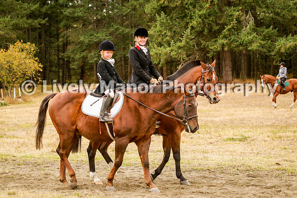 Cathy&Jeddie_1023
