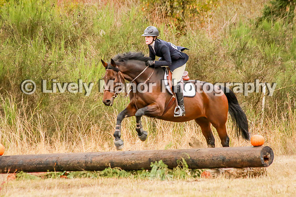 227Laura_0640