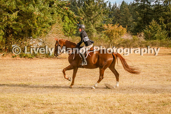 219Emily_0223
