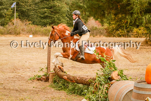 215Anna_0352