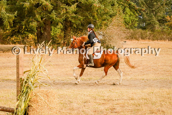 215Anna_0215