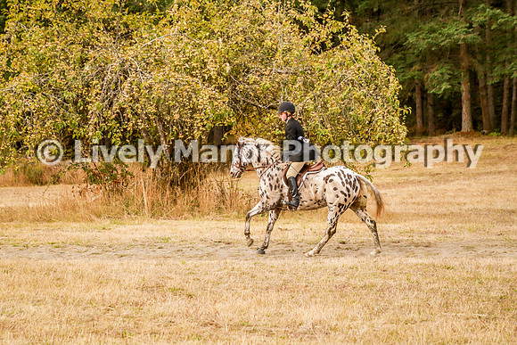 220Jordan_0236