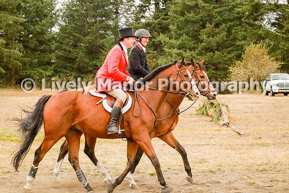 Tami&Bo_1046