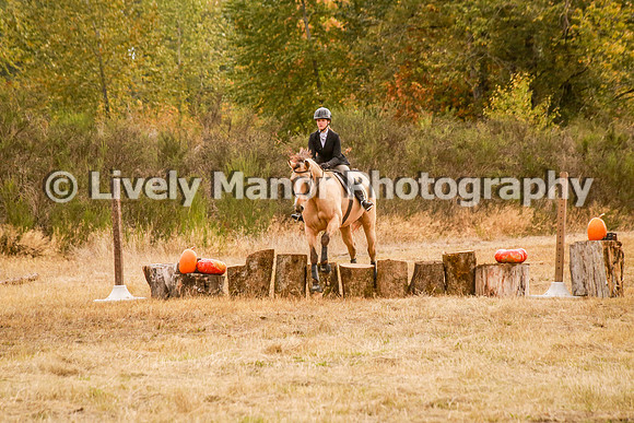 221Carly_0362
