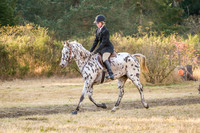 220Jordan_0024