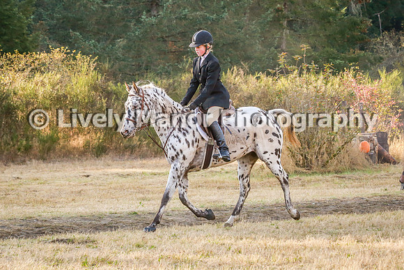220Jordan_0024
