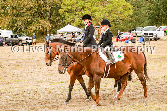 Cathy&Jeddie_0983