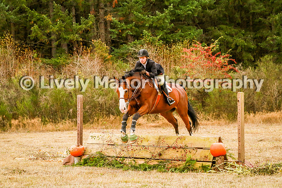228Lindsey_0712