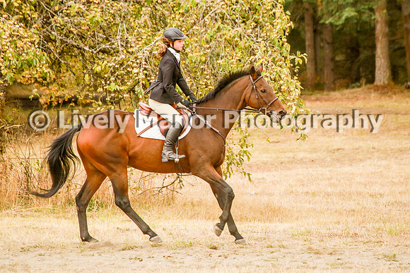 225Claire_0409