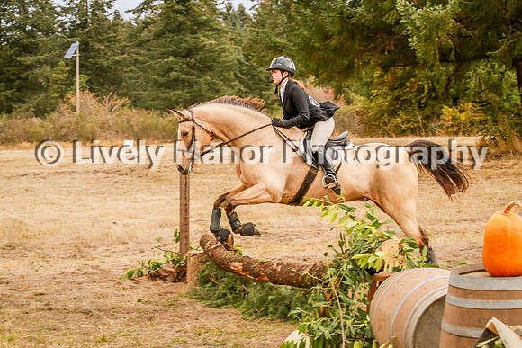 221Carly_0363