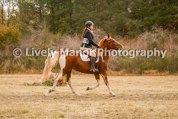 215Anna_0276
