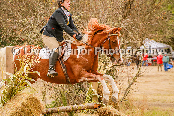215Anna_0605