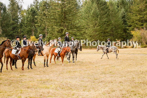 Group_0325
