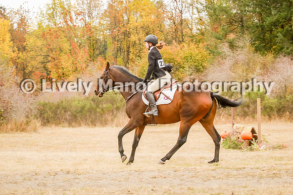 225Claire_0533