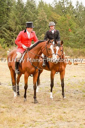 Tami&Bo_1118