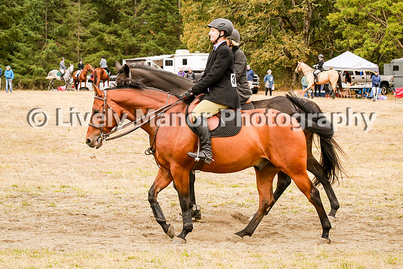 Jean&Tonya_0945