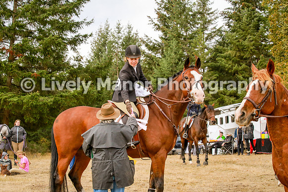 228Lindsey_0655