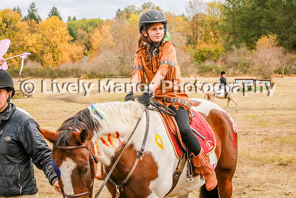 224Avery_0852