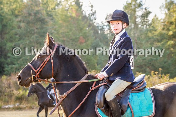 216Callie_0082
