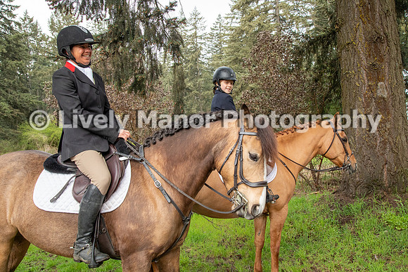 ClosingHunt_7962