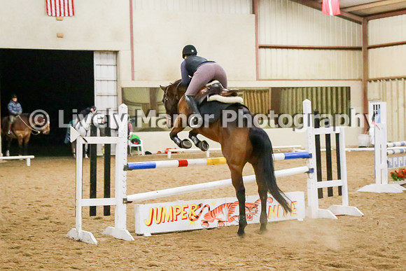 Emily_4241