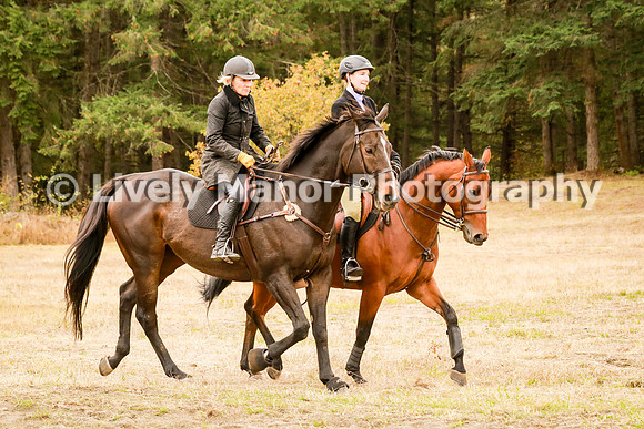 Jean&Tonya_1036