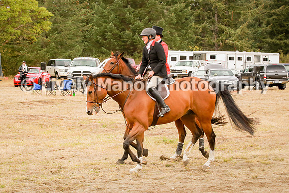 Tami&Bo_1011