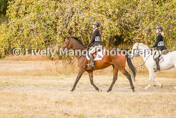225Claire_0193