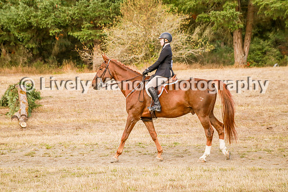 219Emily_0147