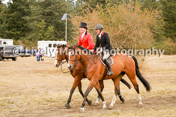 Tami&Bo_0972