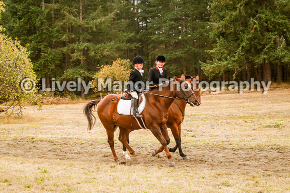 Cathy&Jeddie_1070