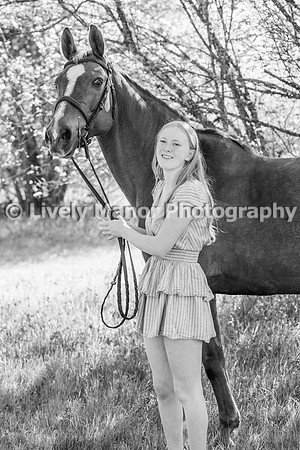 Ahni&Pippi-B&W_8261