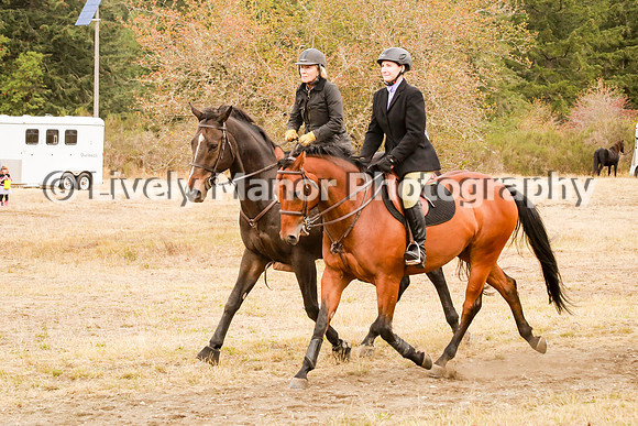 Jean&Tonya_0962