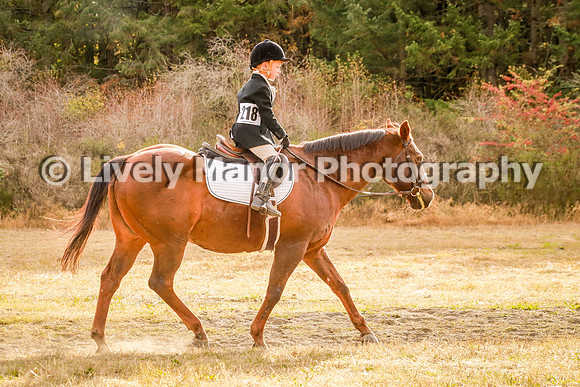 218Jeddie_0294