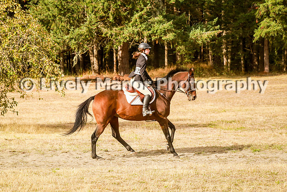 225Claire_0317