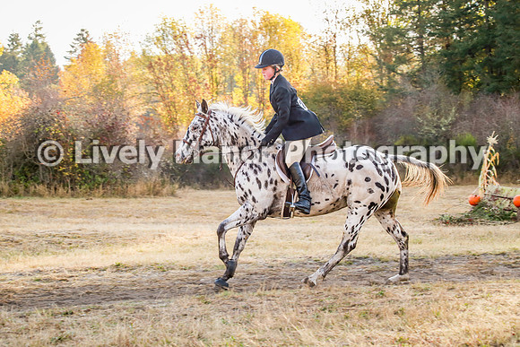 220Jordan_0029
