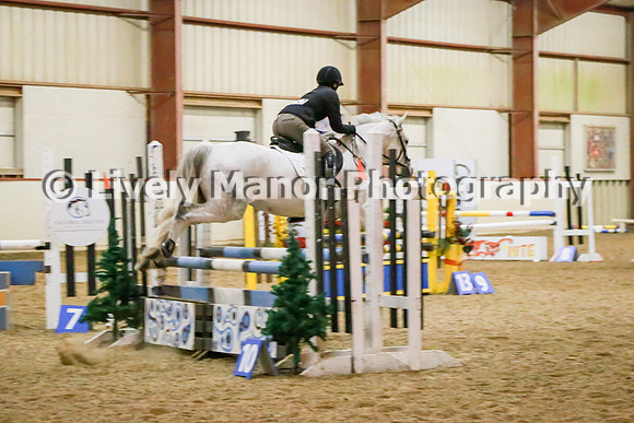 Ashleigh_3885