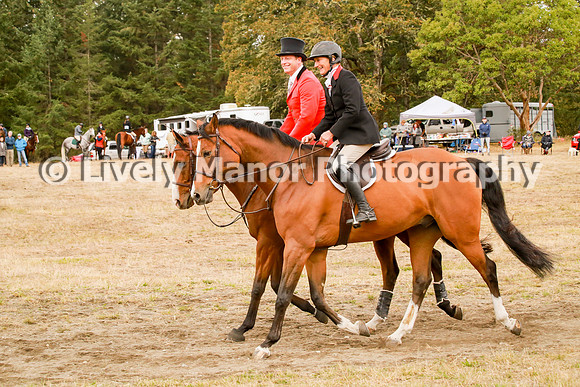 Tami&Bo_0976