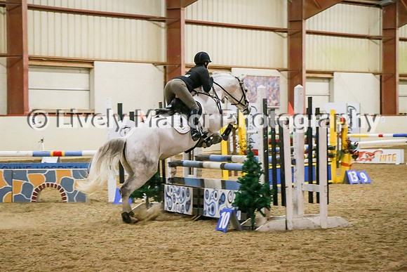 Ashleigh_3884