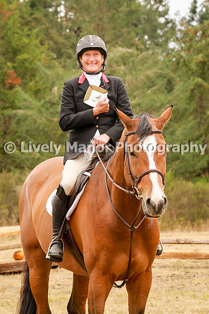 Tami&Bo_1138