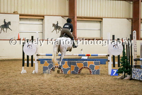 Ashleigh_3883