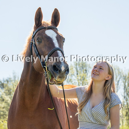 Ahni&Pippi_8198