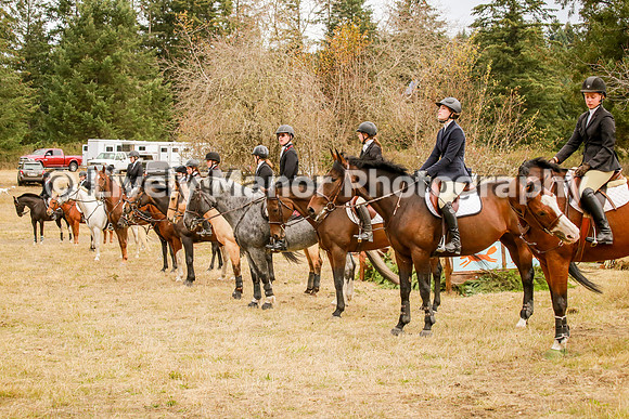 Group_0424