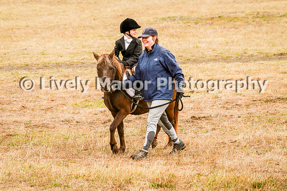 Leadline_0737