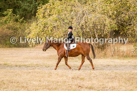 218Jeddie_0184