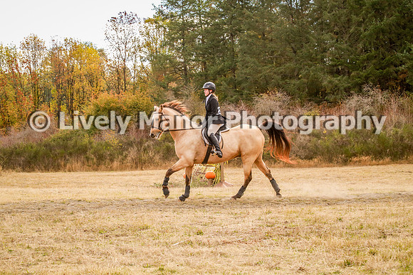 221Carly_0249
