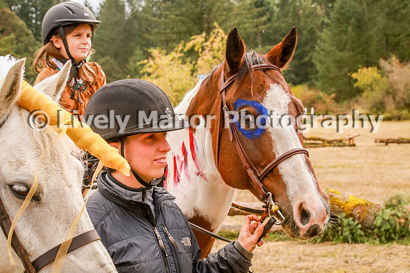 224Avery_0876