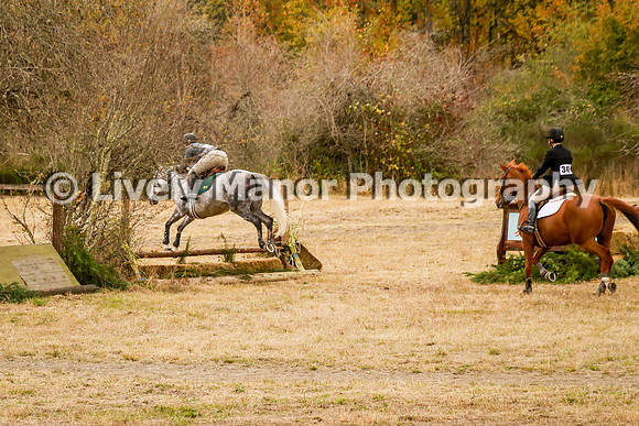 Danielle&Maddie_1159